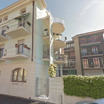 Sopraelevazioni ed Ampliamenti