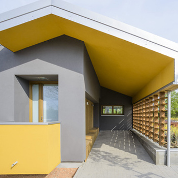 Micro-residenze per anziani